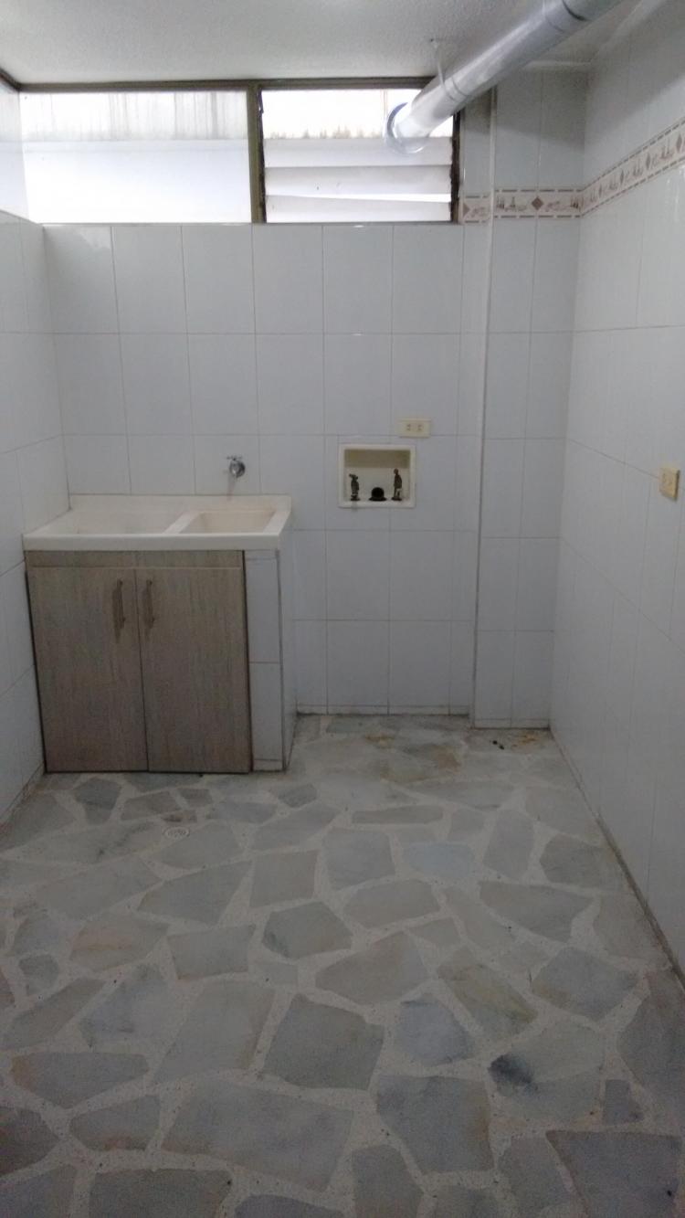 Foto Apartamento en Venta en EL PRADO, Bucaramanga, Santander - $ 270.000.000 - APV119618 - BienesOnLine