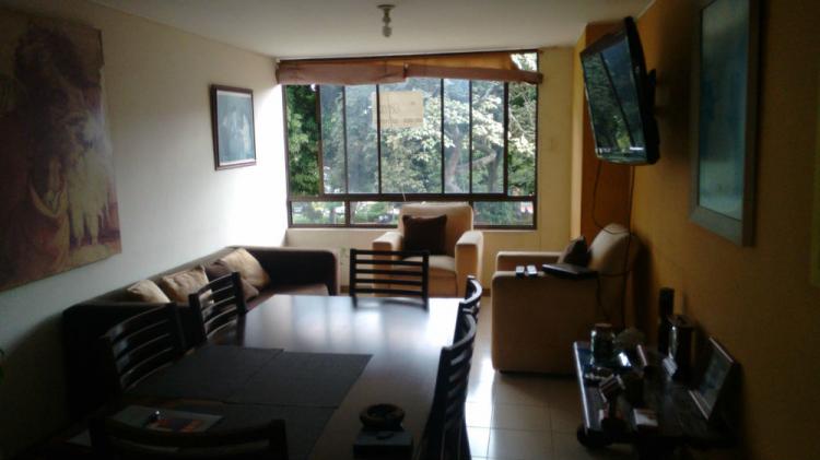 Foto Apartamento en Venta en CENTRO, Bucaramanga, Santander - $ 200.000.000 - APV115558 - BienesOnLine