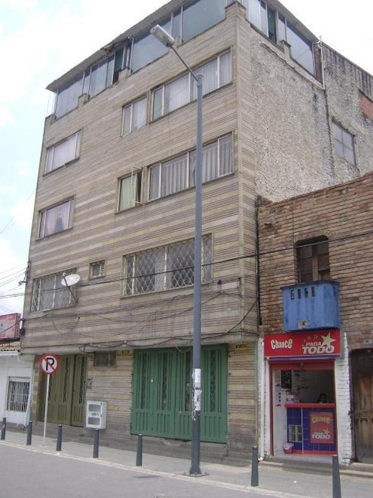 Foto Apartamento en Arriendo en Chía, Cundinamarca - $ 600.000 - APA14891 - BienesOnLine