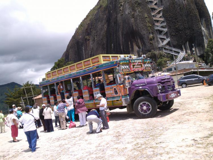 Foto Proyecto en Venta en buenos aigres, Medellín, Antioquia - $ 550.000 - PRV107355 - BienesOnLine