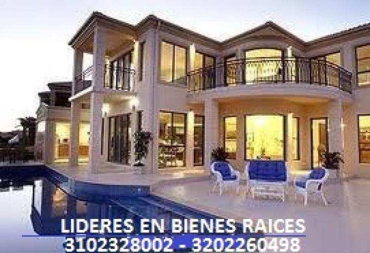 Foto Apartamento en Venta en ALGARRA lll ZIPAQUIRA, Zipaquirá, Cundinamarca - $ 32.000.000 - APV48926 - BienesOnLine