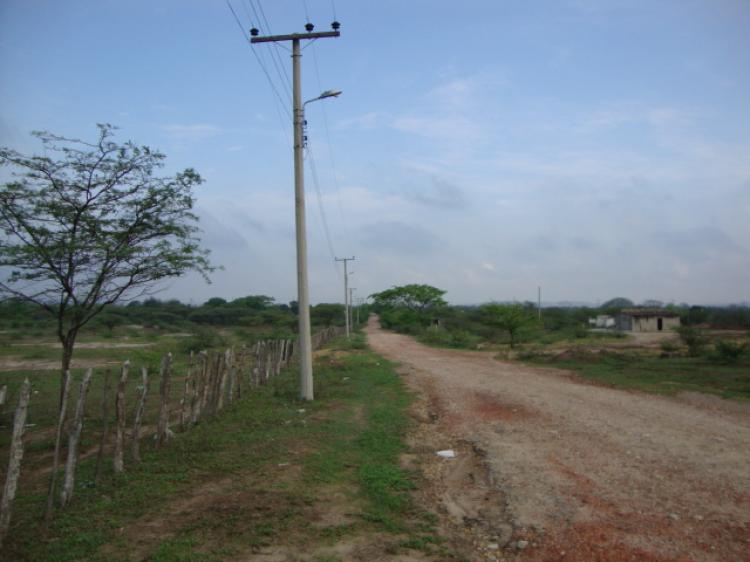 Foto Lote en Venta en Galapa, Atlántico - 35 hectareas - U$D 2.147.483.647 - LOV18570 - BienesOnLine