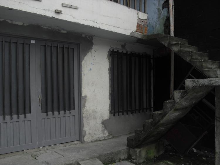 Foto Casa en Venta en Acacias, Dosquebradas, Risaralda - $ 80 - CAV29232 - BienesOnLine