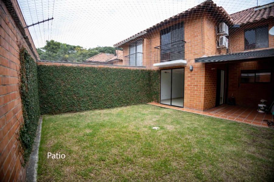 Foto Casa en Venta en Ciudad Jardin, Cali, Valle del Cauca - $ 560.000.000 - CAV197433 - BienesOnLine