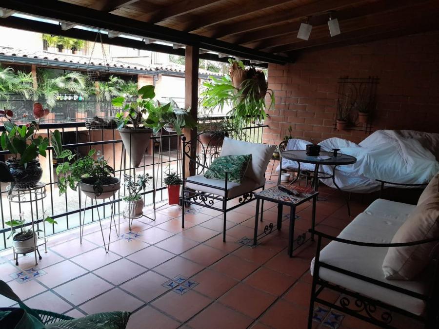 Foto Casa en Venta en Ciudad Jardin, Cali, Valle del Cauca - $ 654.999.999 - CAV197676 - BienesOnLine