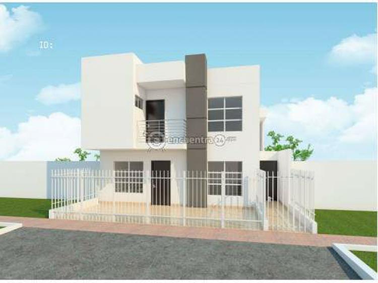 Foto Casa en Venta en Ciudad Jardin, Barranquilla, Atlántico - $ 125.000.000 - CAV72511 - BienesOnLine