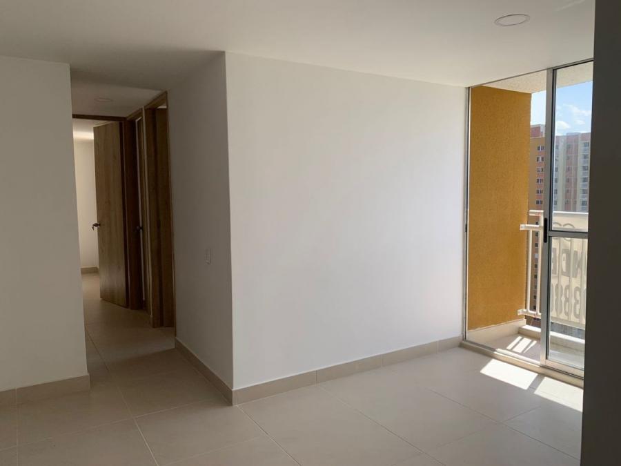 Foto Apartamento en Venta en San Antonio de Prado, Antioquia - $ 205.000.000 - APV195388 - BienesOnLine