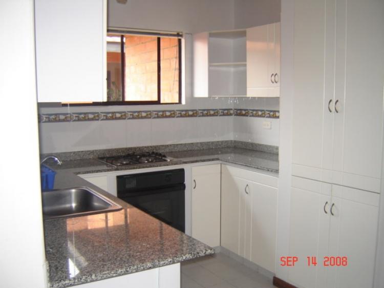 Foto Apartamento en Venta en Cali, Valle del Cauca - $ 220.000.000 - APV775 - BienesOnLine