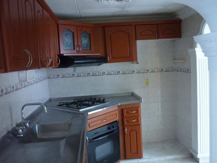 ARRIENDO CASA REMODELADA EN EXCLUSIVO SECTOR DE PIEDECUESTA