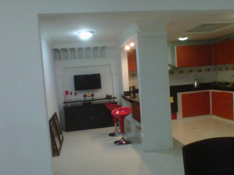 Foto Casa en Venta en La Campiña, Barranquilla, Atlántico - $ 337.000.000 - CAV35352 - BienesOnLine
