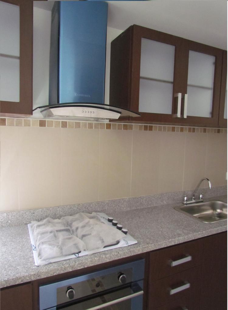 Foto Apartamento en Venta en COTA CENTRO, Cota, Cundinamarca - $ 195.000.000 - APV51564 - BienesOnLine