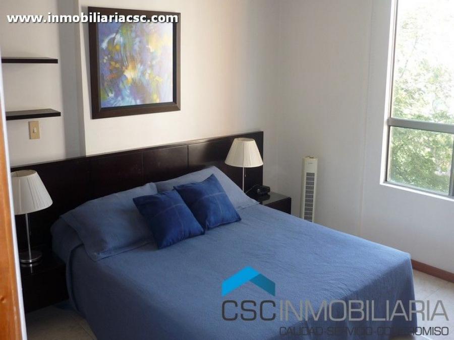 Foto Apartamento en Arriendo en El Poblado, Medellín, Antioquia - APA181597 - BienesOnLine