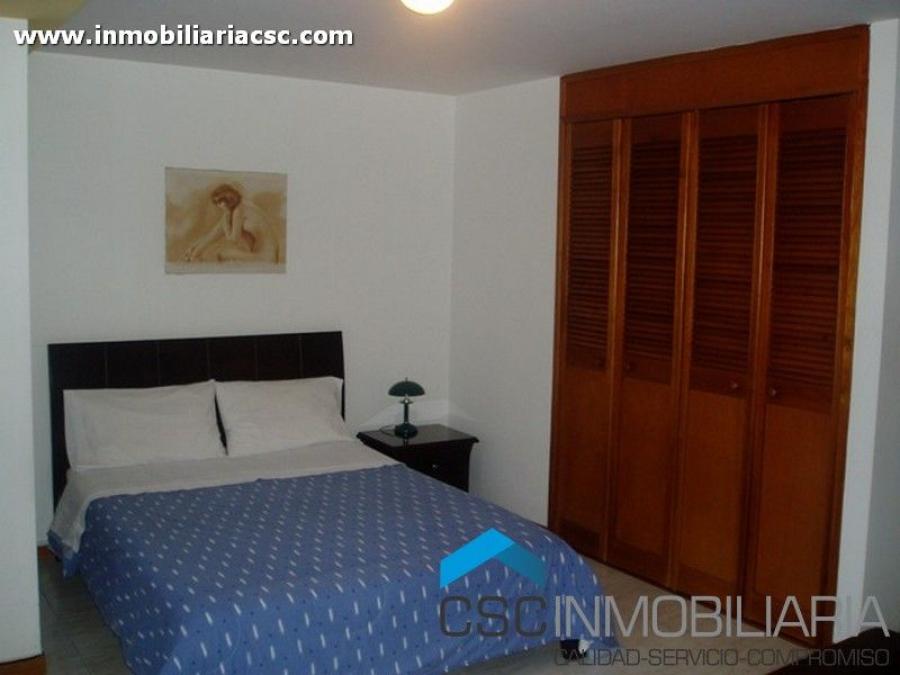 Foto Apartamento en Arriendo en Laureles, Medellín, Antioquia - APA181598 - BienesOnLine