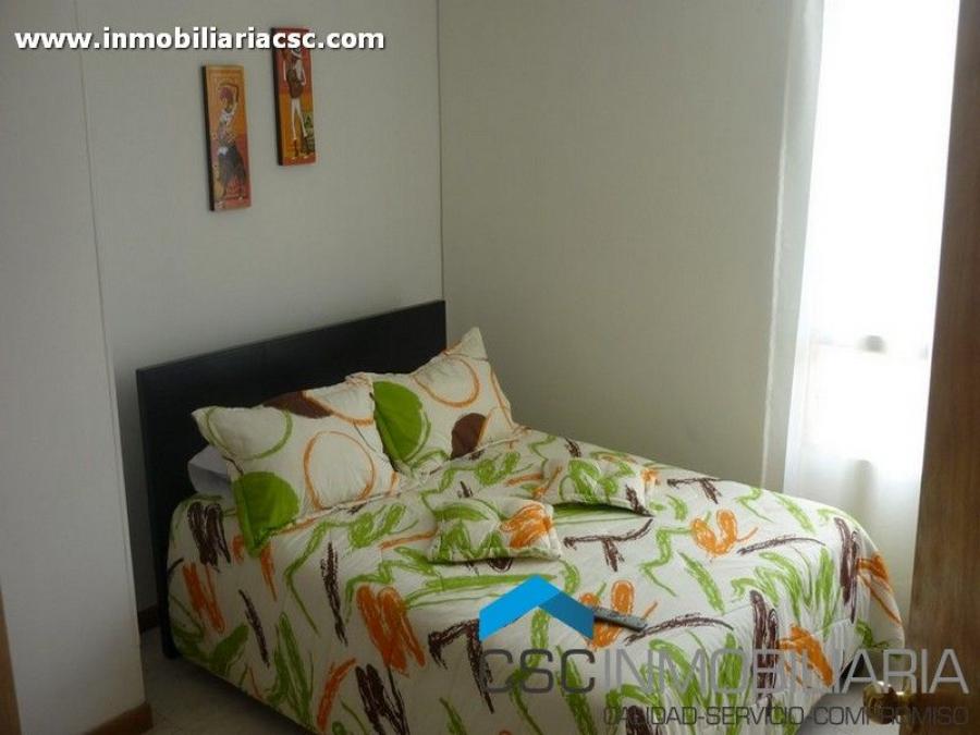 Foto Apartamento en Arriendo en El Poblado, Medellín, Antioquia - APA181599 - BienesOnLine