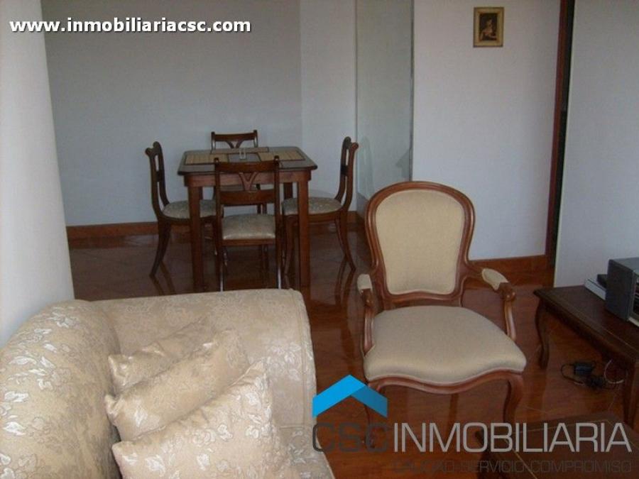 Foto Apartamento en Arriendo en Poblado, Medellín, Antioquia - $ 2.600.000 - APA182252 - BienesOnLine