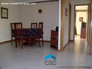 Código AP14(poblado-patio bonito)Apartamento Amoblado En alquiler