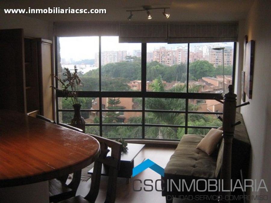 Foto Apartamento en Arriendo en Medellín, Antioquia - APA182290 - BienesOnLine