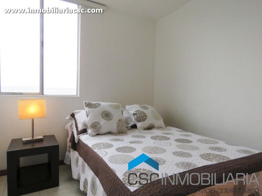 Foto Apartamento en Arriendo en El Poblado, Medellín, Antioquia - $ 2.500.000 - APA181647 - BienesOnLine