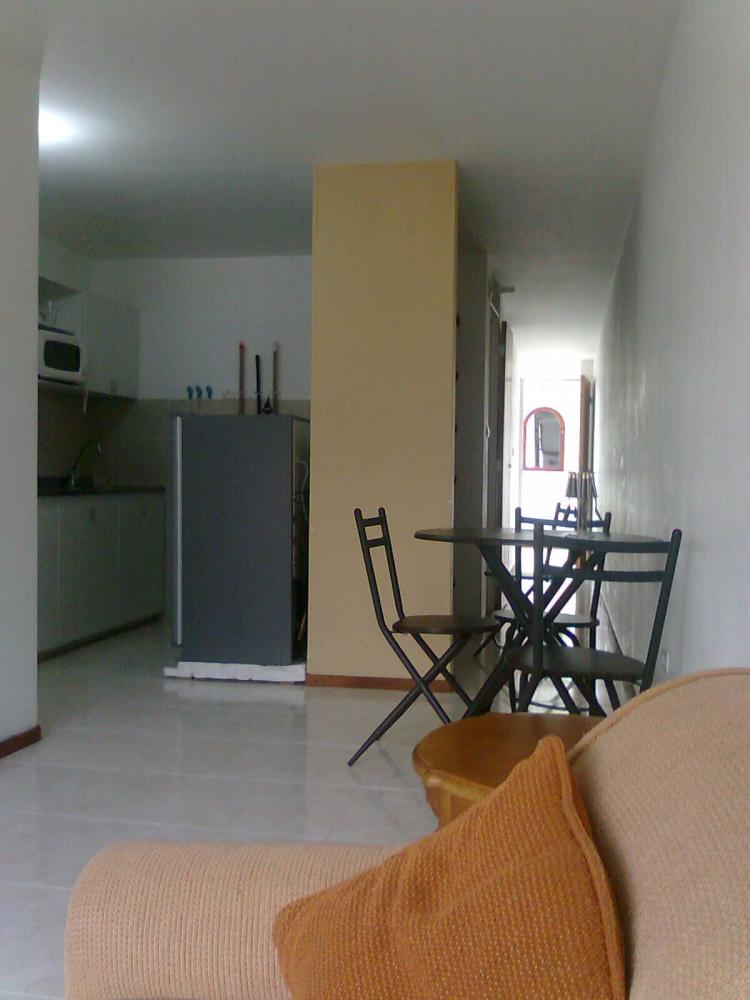 Foto Apartamento en Arriendo en Cabañitas, Bello, Antioquia - $ 800.000 - APA32045 - BienesOnLine