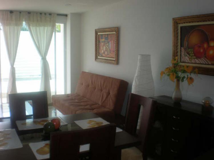 Foto Apartamento en Alojamiento en ZONA NORTE, Cartagena, Bolívar - $ 190.000 - APAL5868 - BienesOnLine