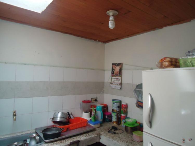 Foto Casa en Venta en LA ENEA, Manizales, Caldas - $ 130.000.000 - CAV58972 - BienesOnLine