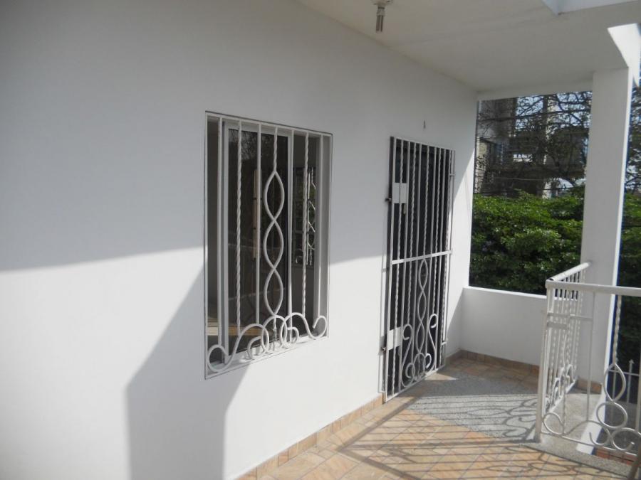 Foto Apartamento en Venta en Nueva Granada, Barranquilla, Atlántico - $ 130.000.000 - APV185972 - BienesOnLine
