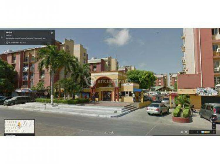 Foto Apartamento en Venta en Barranquilla, Atlántico - $ 65.000.000 - APV76327 - BienesOnLine