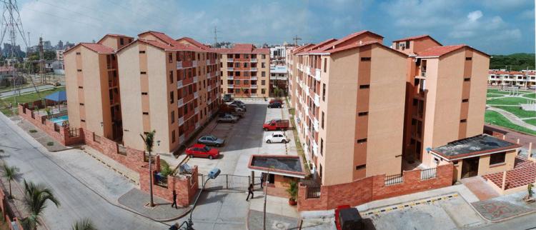 Foto Apartamento en Venta en Barranquilla, Atlántico - $ 105.000.000 - APV76115 - BienesOnLine