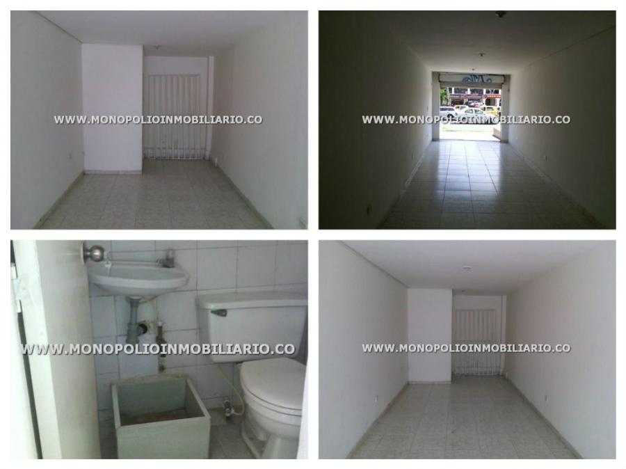 COMODO LOCAL EN VENTA - BELEN LA GLORIA ///COD:/*/*/*/*/11626