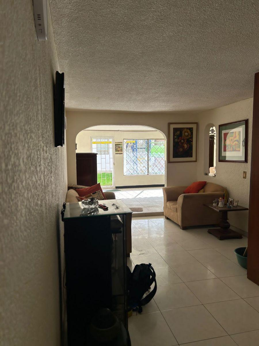 Foto Casa en Arriendo en Modelia Fuentes del Dorado, Fontibón, Bogota D.C - $ 2.700.000 - CAA205465 - BienesOnLine