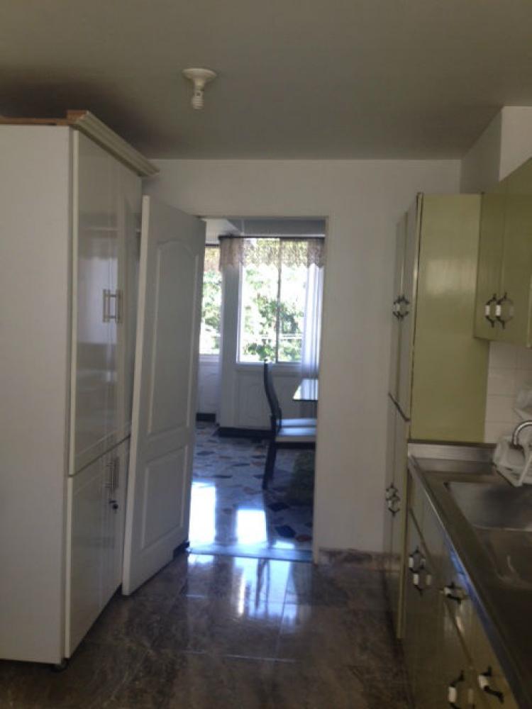 Foto Apartamento en Venta en Alamos, Pereira, Risaralda - $ 250.000.000 - APV130785 - BienesOnLine