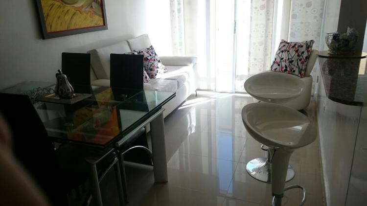 Foto Apartamento en Venta en Lagos, Floridablanca, Santander - $ 160.000.000 - APV130604 - BienesOnLine