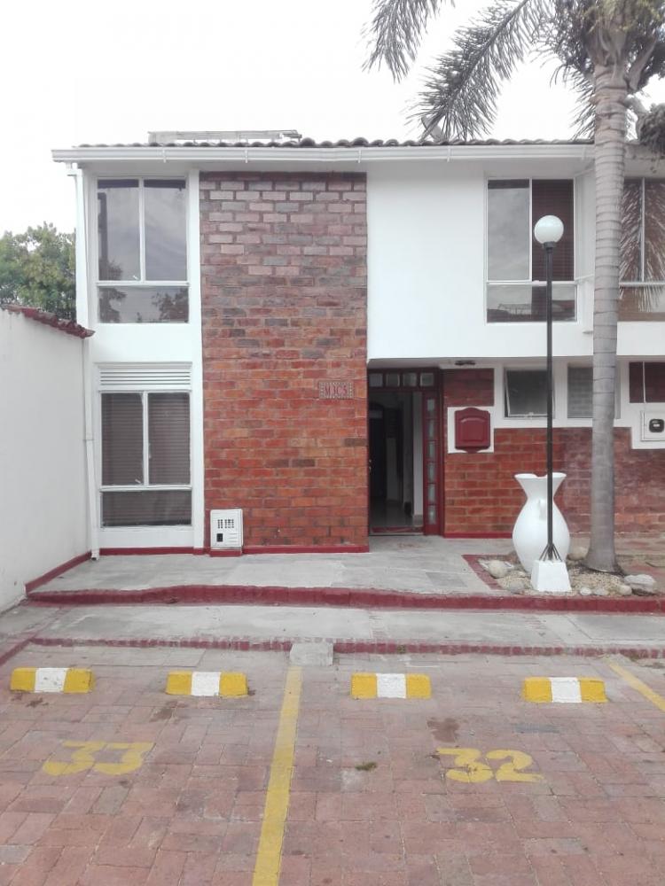 Foto Casa en Venta en magdala, Girardot, Cundinamarca - $ 195.000.000 - CAV157961 - BienesOnLine