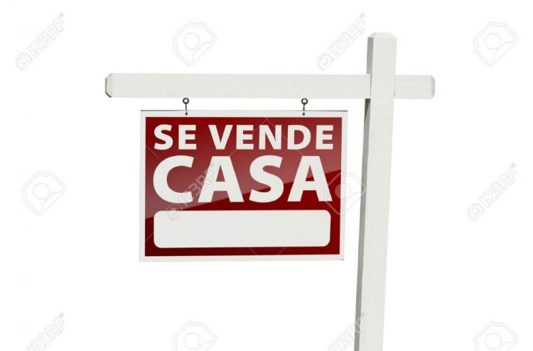 Foto Casa en Venta en JOCKEY CLUB, Cali, Valle del Cauca - $ 750.000.000 - CAV83590 - BienesOnLine