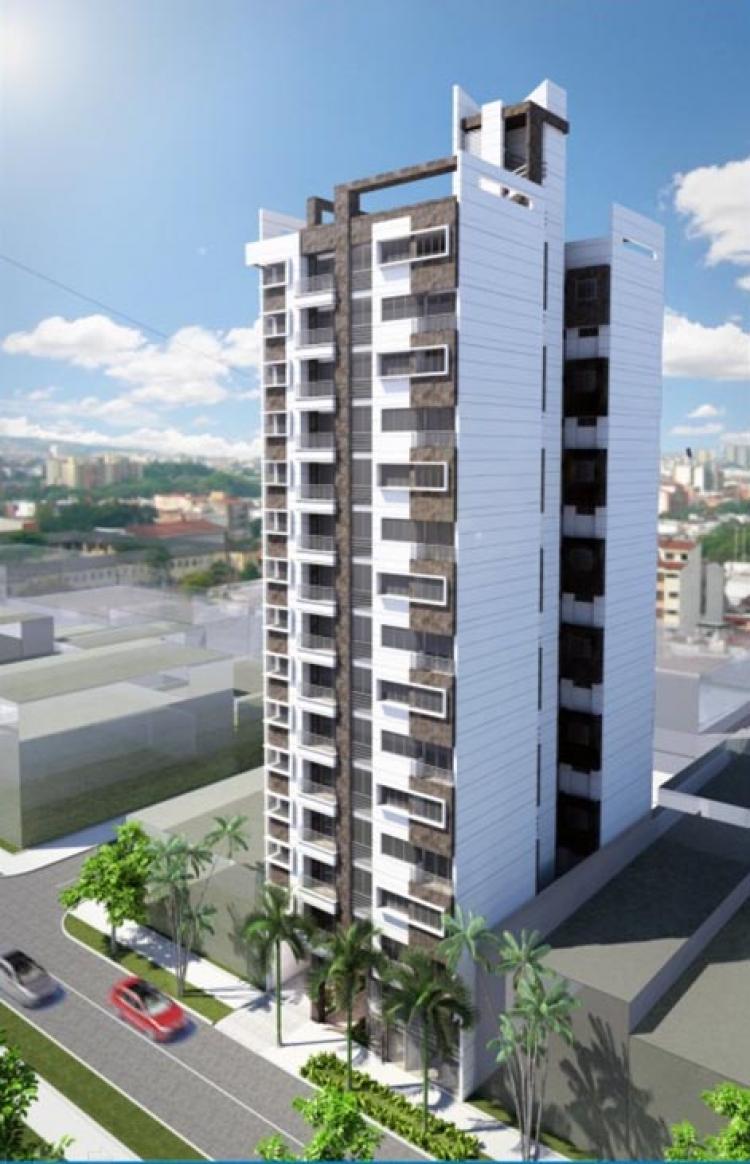 Foto Apartamento en Venta en San Alonso, Bucaramanga, Santander - $ 250.000.000 - APV66998 - BienesOnLine