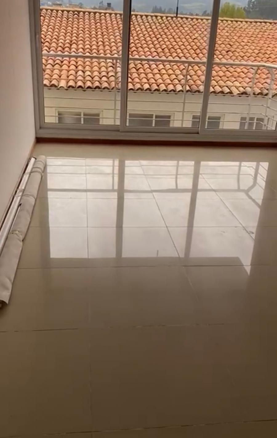 Foto Apartamento en Venta en Ciudadela Chinca, Sogamoso, Boyacá - APV204989 - BienesOnLine