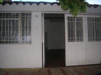 Casa en Venta en URBANIZACION EL BOSQUE Villavicencio