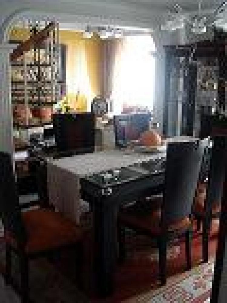 Foto Apartamento en Arriendo en Bucaramanga, Santander - $ 150.000 - APA7046 - BienesOnLine