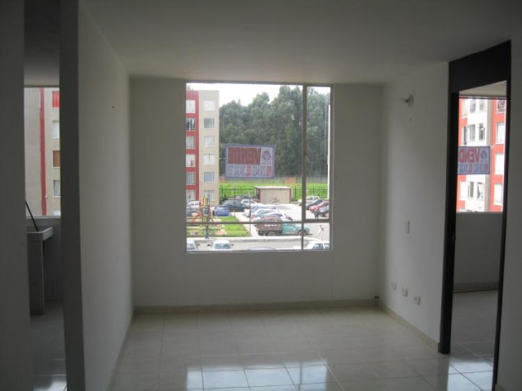 Foto Apartamento en Venta en CIUDAD ALSACIA, Bogotá, Bogota D.C - $ 85 - APV15613 - BienesOnLine