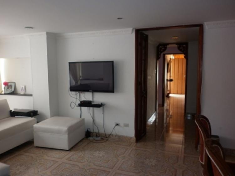 Apartamento en Venta  Armenia Providencia