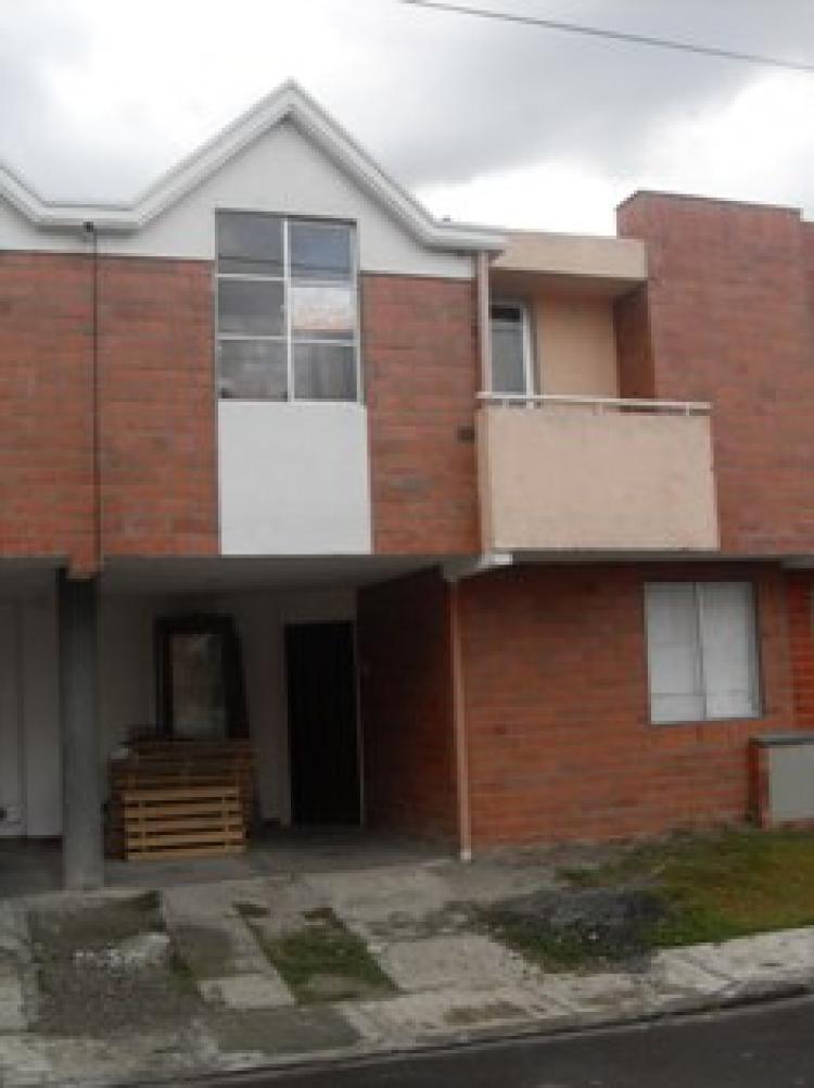 Foto Casa en Venta en PONTEVEDRA, Popayán, Cauca - U$D 115.000.000 - CAV3852 - BienesOnLine