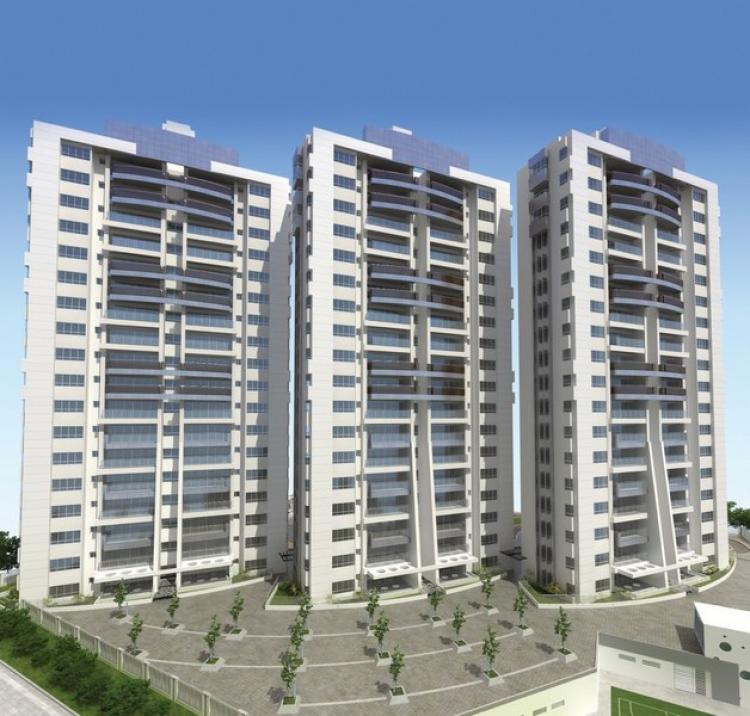 Foto Apartamento en Venta en Cañaveral, Floridablanca, Santander - $ 390.000.000 - APV26964 - BienesOnLine