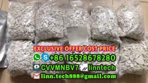 Cost price 700 buy Butylone Eutylone 2-MMC bk-MDMA 3-Cl-PCP Pentylone crystal burn 100% strong 
