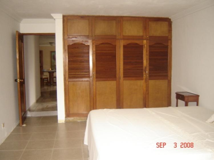 Foto Apartamento en Venta en Cali, Valle del Cauca - $ 78.000.000 - APV774 - BienesOnLine