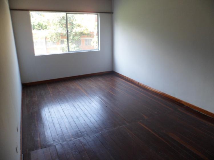 Foto Casa en Venta en san antonio de prado, Medellín, Antioquia - $ 155.000.000 - CAV107183 - BienesOnLine