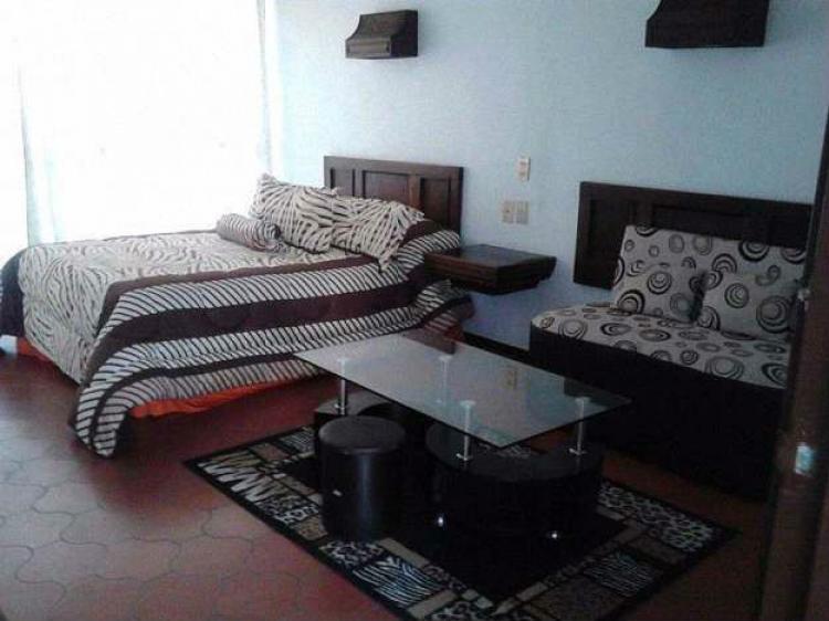Foto Apartamento en Arriendo en Chapinero, Chapinero, Bogota D.C - $ 500.000 - APA146024 - BienesOnLine