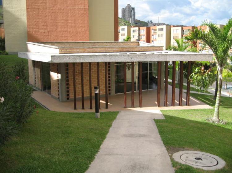 Foto Apartamento en Venta en CALAZANS, Medellín, Antioquia - $ 110 - APV5839 - BienesOnLine