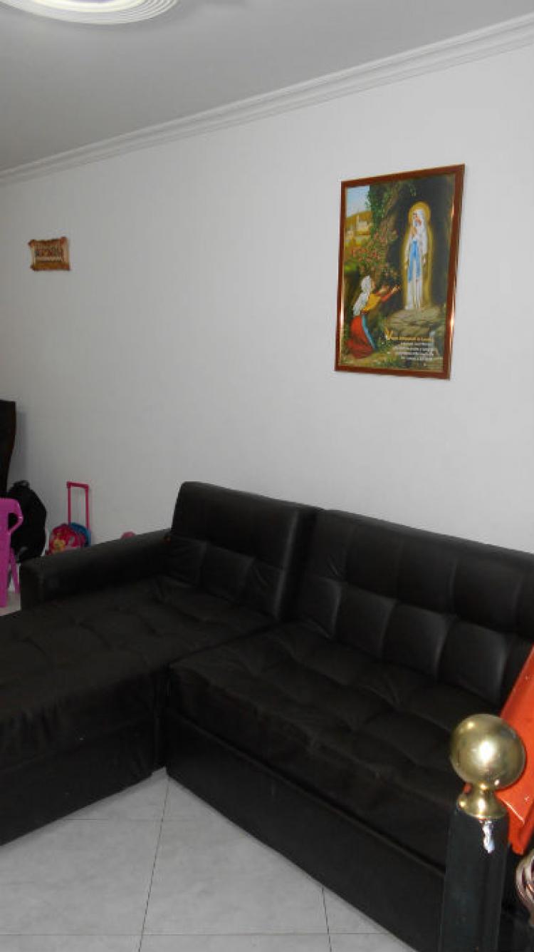 Foto Casa en Venta en SAN MARCOS, , Bogota D.C - $ 290.000.000 - CAV141469 - BienesOnLine