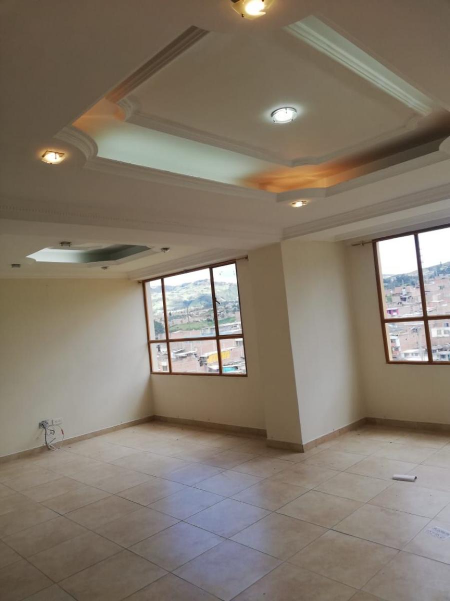 Foto Apartamento en Venta en AGUALONGO, PANAMERICANA, Nariño - $ 120.000.000 - APV188682 - BienesOnLine