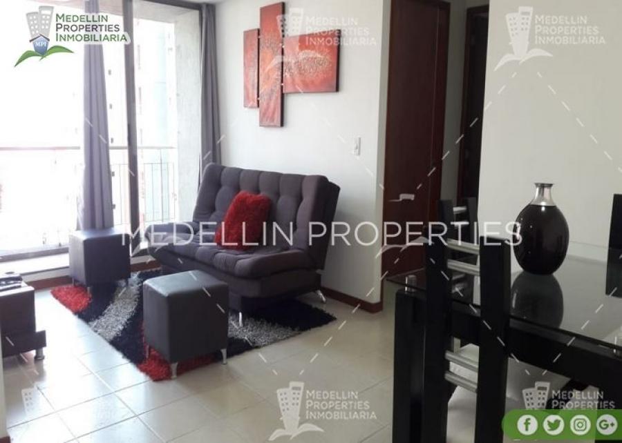 Foto Apartamento en Alojamiento en Sabaneta, Antioquia - APA174517 - BienesOnLine